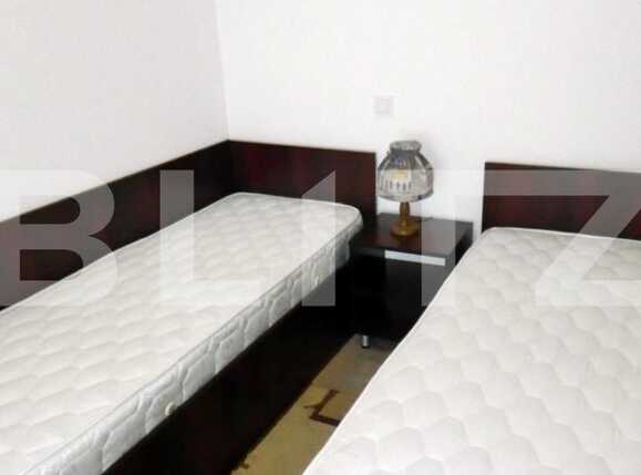 Garsonieră de închiriat Iris - 30466AI | BLITZ Cluj-Napoca | Poza6