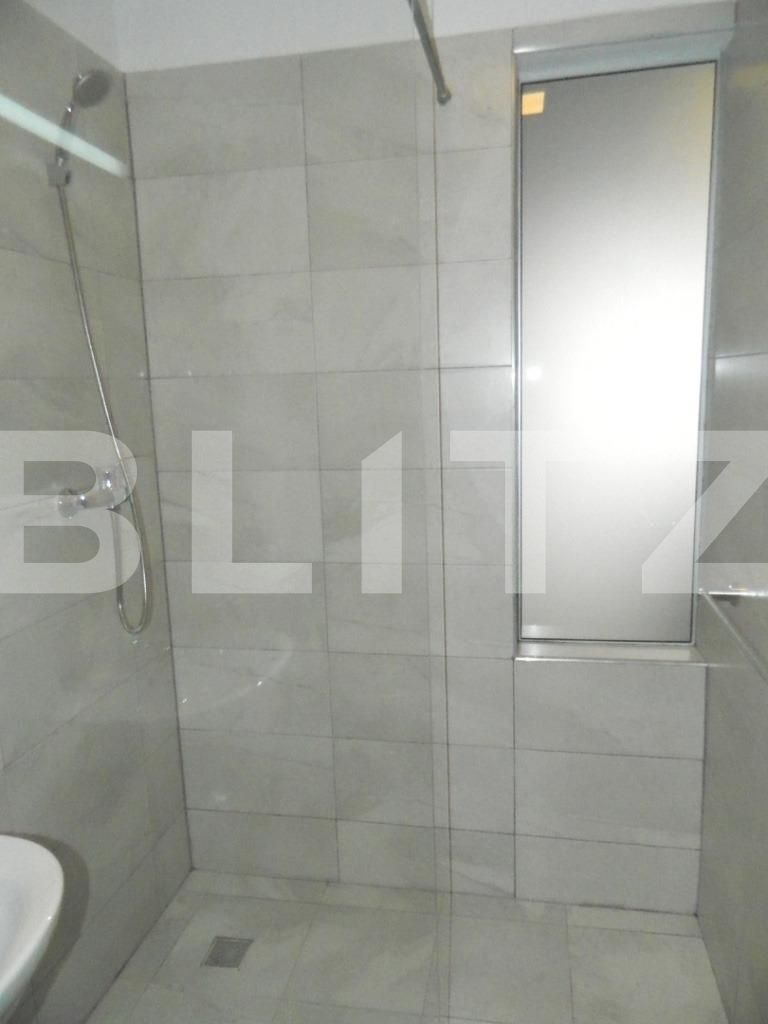 Garsonieră de închiriat Iris - 30466AI | BLITZ Cluj-Napoca | Poza7