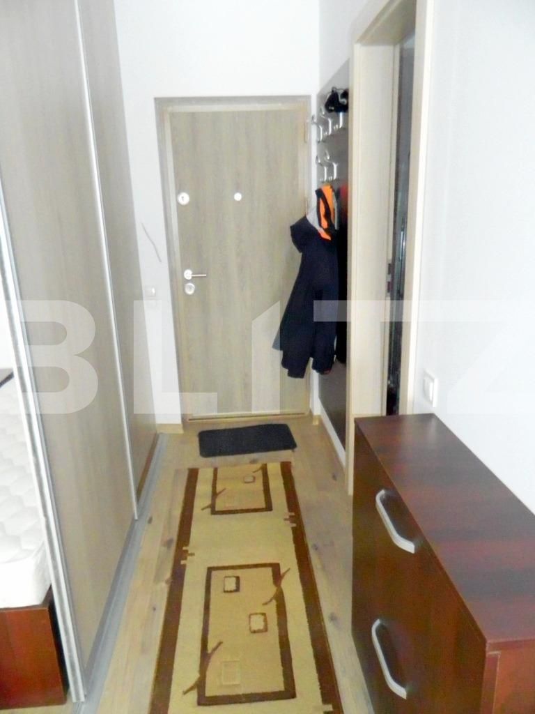 Garsonieră de închiriat Iris - 30466AI | BLITZ Cluj-Napoca | Poza5