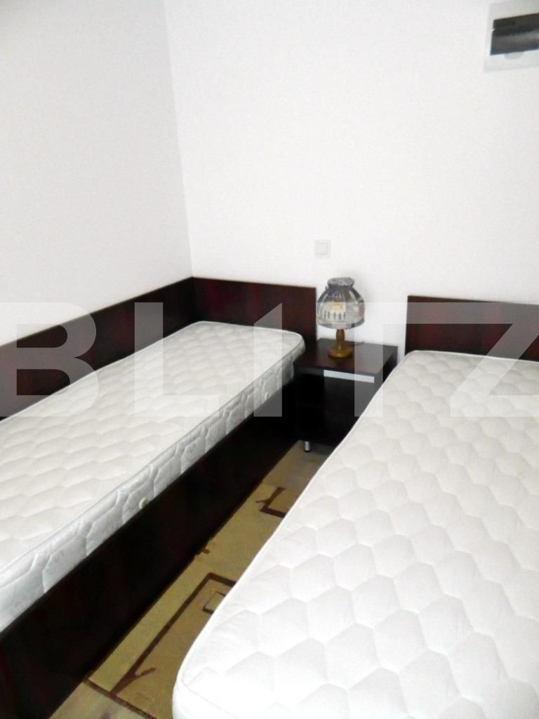 Garsonieră de închiriat Iris - 30466AI | BLITZ Cluj-Napoca | Poza6