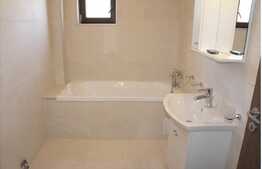 Zona strazii Mircea Eliade, apartament 3 camere, 68 mp