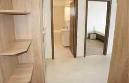 Zona strazii Mircea Eliade, apartament 3 camere, 68 mp