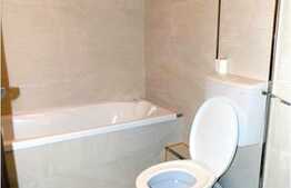 Zona strazii Mircea Eliade, apartament 3 camere, 68 mp