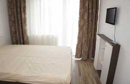 Zona strazii Mircea Eliade, apartament 3 camere, 68 mp