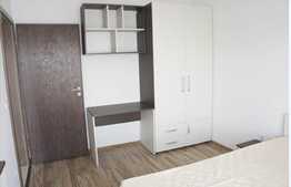 Zona strazii Mircea Eliade, apartament 3 camere, 68 mp