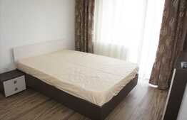 Zona strazii Mircea Eliade, apartament 3 camere, 68 mp