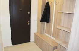 Zona strazii Mircea Eliade, apartament 3 camere, 68 mp