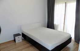 Zona strazii Mircea Eliade, apartament 3 camere, 68 mp