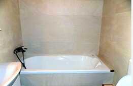 Zona strazii Mircea Eliade, apartament 3 camere, 68 mp