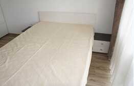 Zona strazii Mircea Eliade, apartament 3 camere, 68 mp