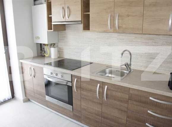 Apartament de vânzare 3 camere Zorilor - 30467AV | BLITZ Cluj-Napoca | Poza7