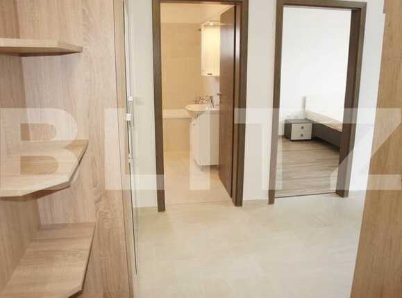 Apartament de vânzare 3 camere Zorilor - 30467AV | BLITZ Cluj-Napoca | Poza10