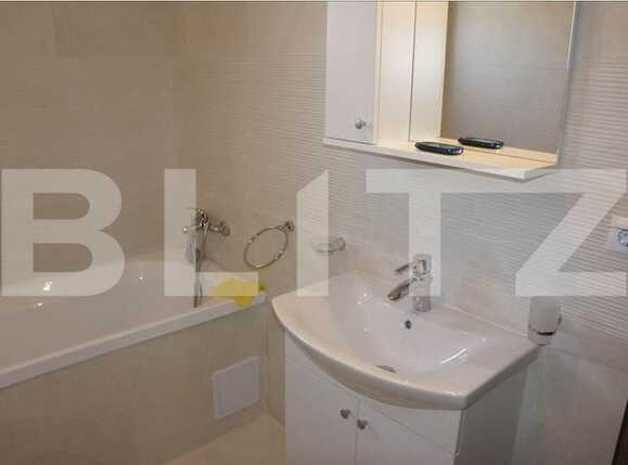 Apartament de vânzare 3 camere Zorilor - 30467AV | BLITZ Cluj-Napoca | Poza11