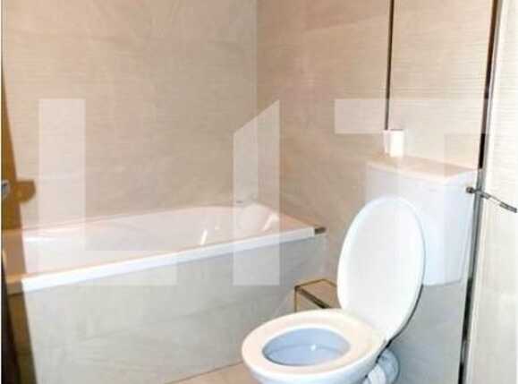 Apartament de vânzare 3 camere Zorilor - 30467AV | BLITZ Cluj-Napoca | Poza13