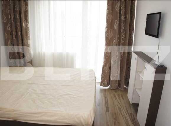 Apartament de vânzare 3 camere Zorilor - 30467AV | BLITZ Cluj-Napoca | Poza3