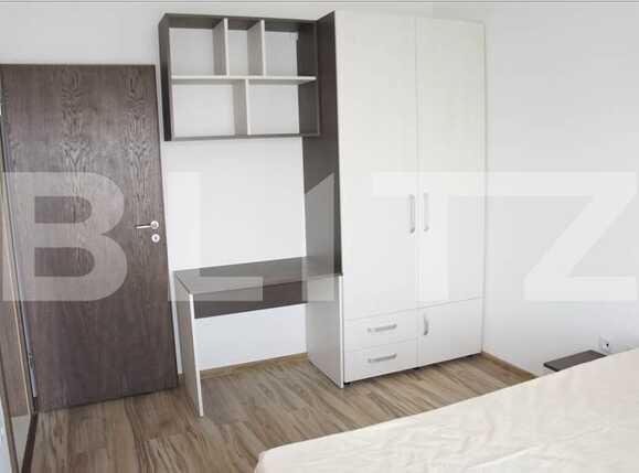 Apartament de vânzare 3 camere Zorilor - 30467AV | BLITZ Cluj-Napoca | Poza4