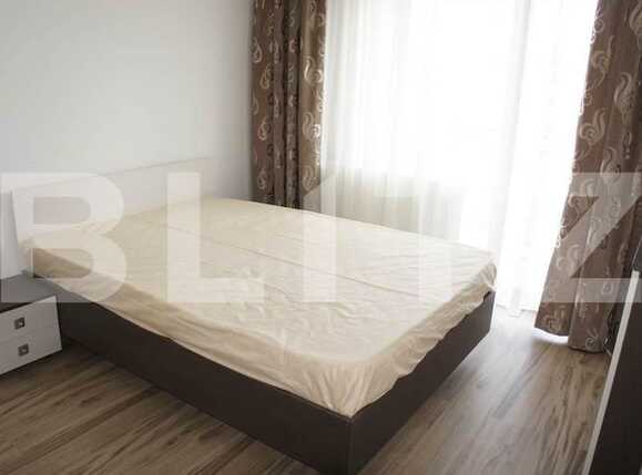 Apartament de vânzare 3 camere Zorilor - 30467AV | BLITZ Cluj-Napoca | Poza2