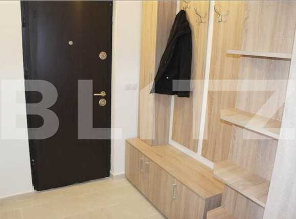 Apartament de vânzare 3 camere Zorilor - 30467AV | BLITZ Cluj-Napoca | Poza9