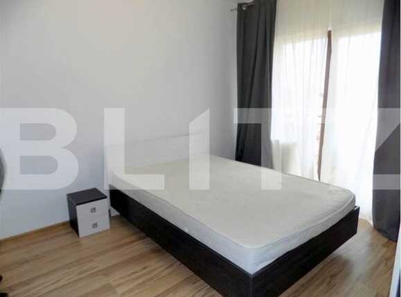 Apartament de vânzare 3 camere Zorilor - 30467AV | BLITZ Cluj-Napoca | Poza1