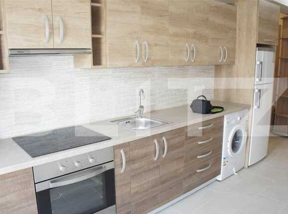 Apartament de vânzare 3 camere Zorilor - 30467AV | BLITZ Cluj-Napoca | Poza8