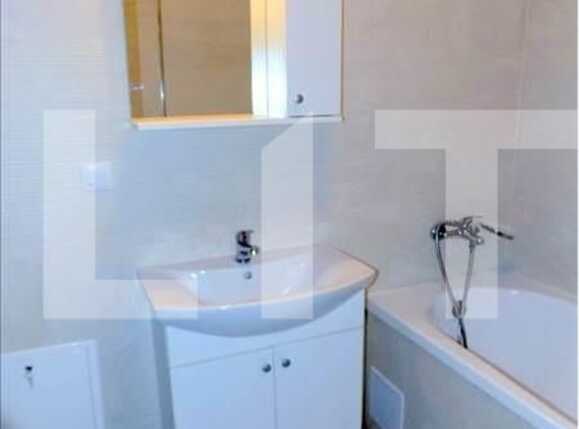 Apartament de vânzare 3 camere Zorilor - 30467AV | BLITZ Cluj-Napoca | Poza14