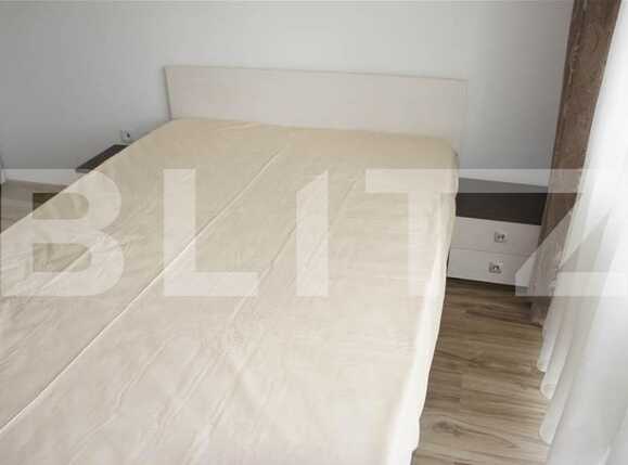 Apartament de vânzare 3 camere Zorilor - 30467AV | BLITZ Cluj-Napoca | Poza5