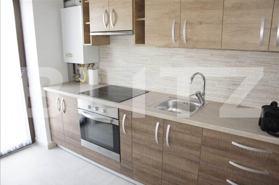 Apartament de vânzare 3 camere Zorilor - 30467AV | BLITZ Cluj-Napoca | Poza7