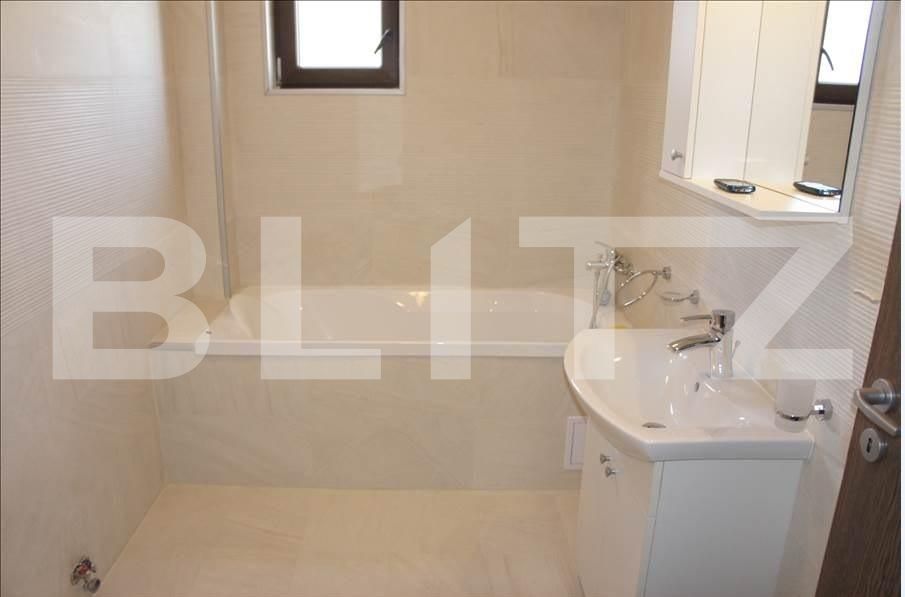 Apartament de vânzare 3 camere Zorilor - 30467AV | BLITZ Cluj-Napoca | Poza12