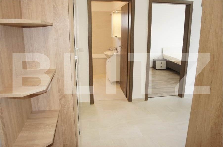 Apartament de vânzare 3 camere Zorilor - 30467AV | BLITZ Cluj-Napoca | Poza10