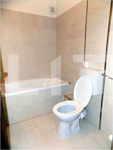 Apartament de vânzare 3 camere Zorilor - 30467AV | BLITZ Cluj-Napoca | Poza13