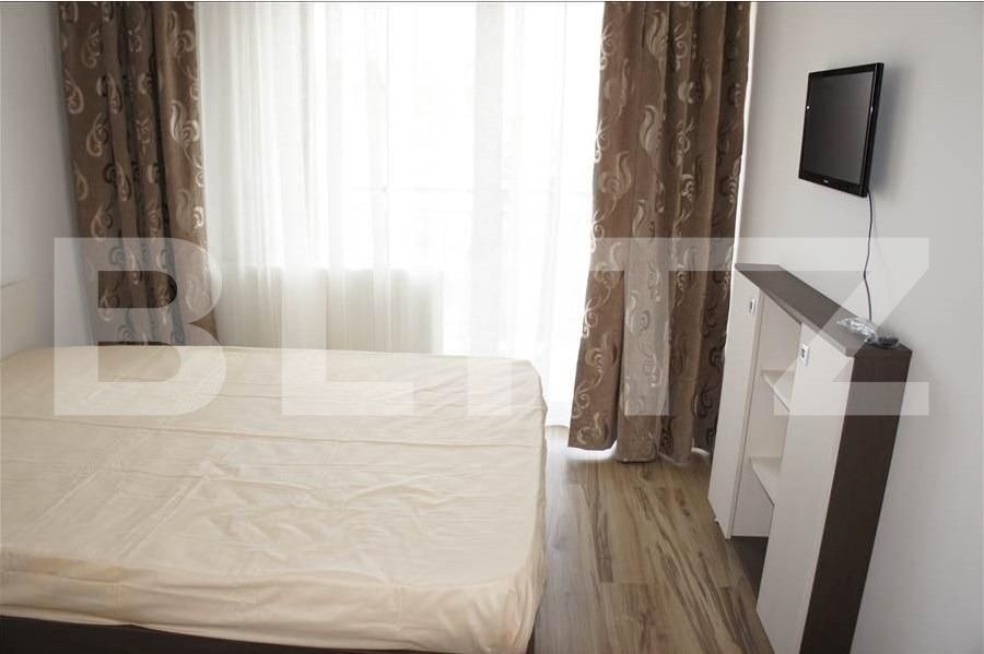 Apartament de vânzare 3 camere Zorilor - 30467AV | BLITZ Cluj-Napoca | Poza3