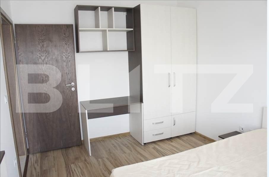 Apartament de vânzare 3 camere Zorilor - 30467AV | BLITZ Cluj-Napoca | Poza4