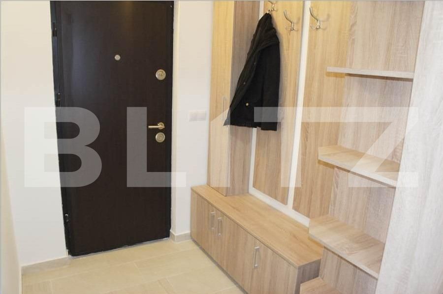 Apartament de vânzare 3 camere Zorilor - 30467AV | BLITZ Cluj-Napoca | Poza9
