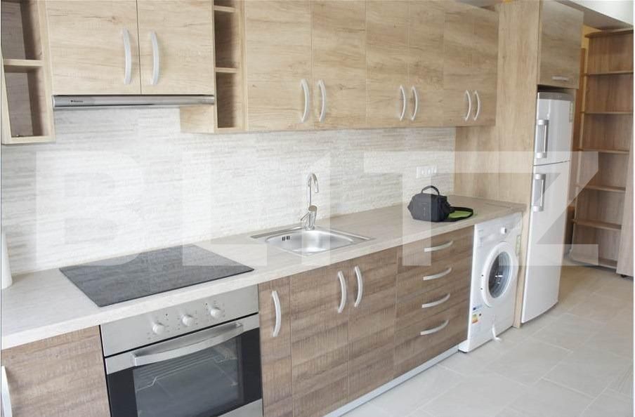 Apartament de vânzare 3 camere Zorilor - 30467AV | BLITZ Cluj-Napoca | Poza8