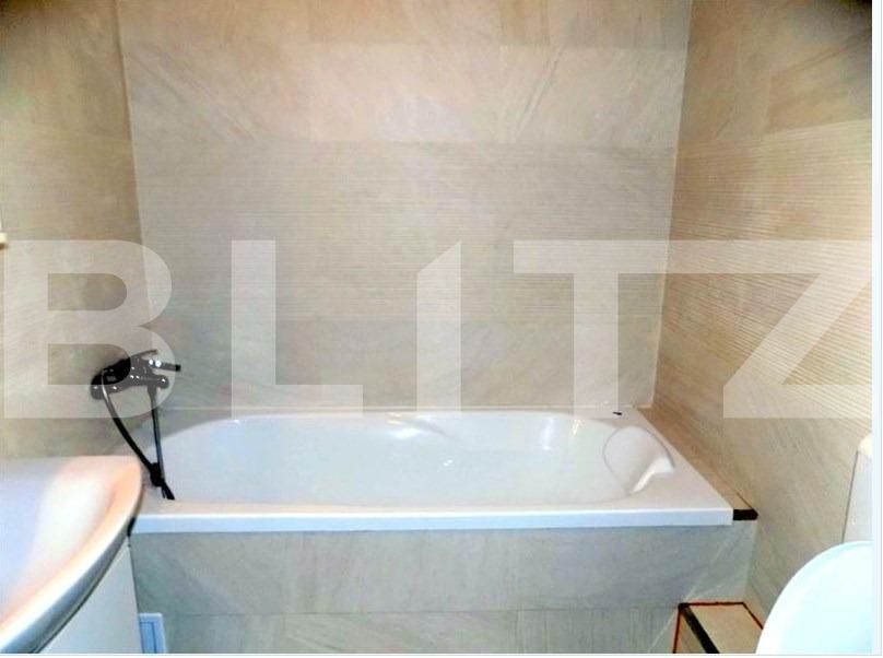 Apartament de vânzare 3 camere Zorilor - 30467AV | BLITZ Cluj-Napoca | Poza15