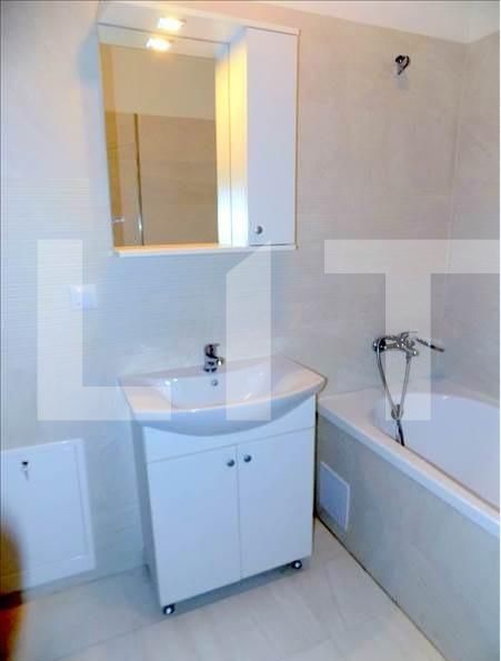 Apartament de vânzare 3 camere Zorilor - 30467AV | BLITZ Cluj-Napoca | Poza14