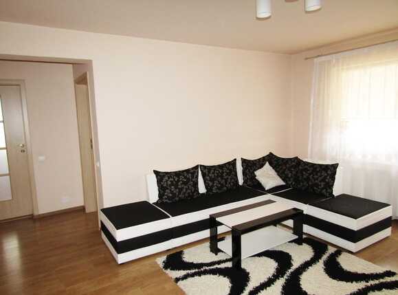 Apartament de vânzare 2 camere Floreşti - 30468AV | BLITZ Cluj-Napoca | Poza3