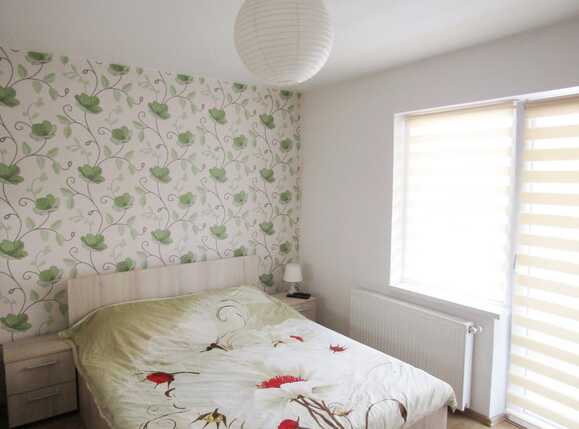 Apartament de vânzare 2 camere Floreşti - 30468AV | BLITZ Cluj-Napoca | Poza4