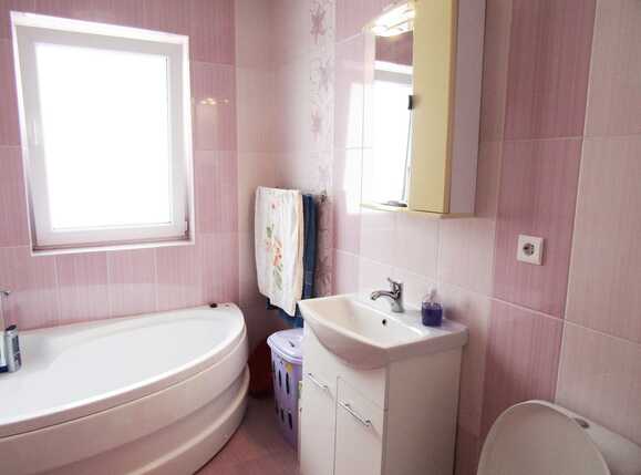 Apartament de vânzare 2 camere Floreşti - 30468AV | BLITZ Cluj-Napoca | Poza6