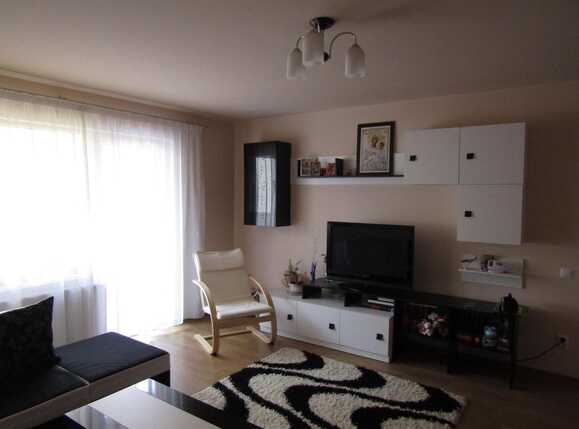 Apartament de vânzare 2 camere Floreşti - 30468AV | BLITZ Cluj-Napoca | Poza2