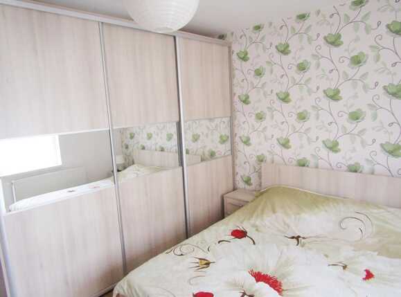 Apartament de vânzare 2 camere Floreşti - 30468AV | BLITZ Cluj-Napoca | Poza5