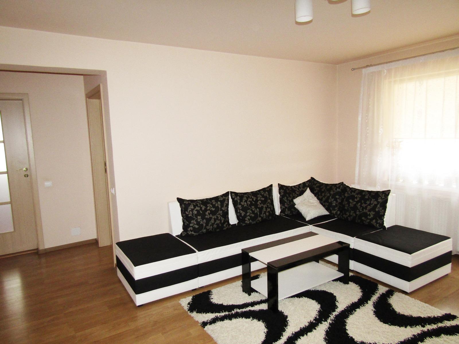 Apartament de vânzare 2 camere Floreşti - 30468AV | BLITZ Cluj-Napoca | Poza3