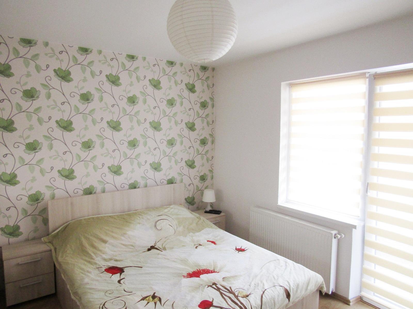 Apartament de vânzare 2 camere Floreşti - 30468AV | BLITZ Cluj-Napoca | Poza4