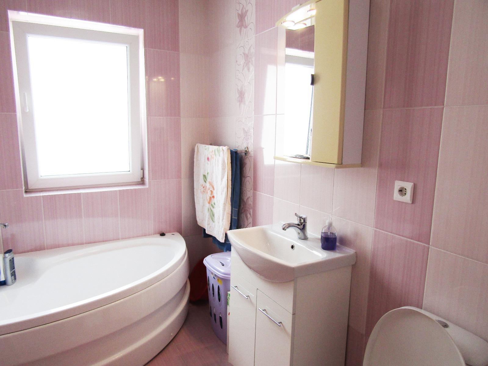 Apartament de vânzare 2 camere Floreşti - 30468AV | BLITZ Cluj-Napoca | Poza6