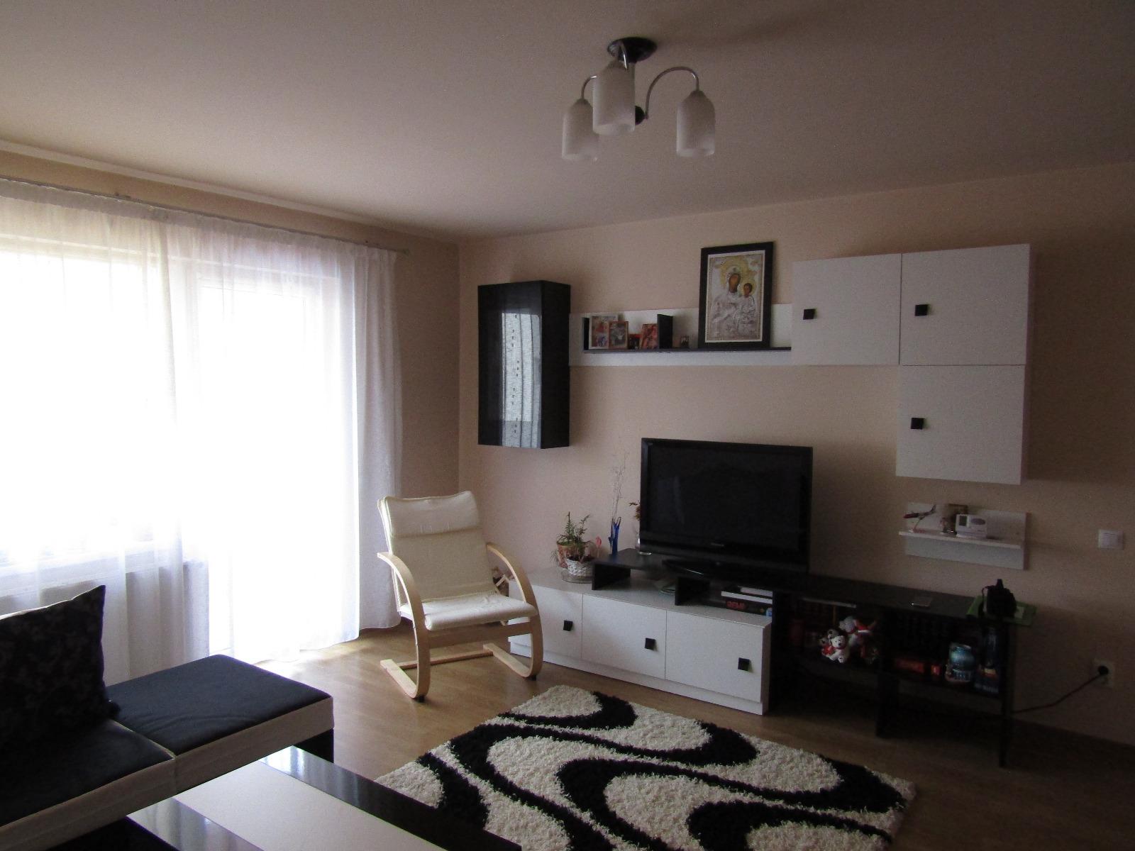 Apartament de vânzare 2 camere Floreşti - 30468AV | BLITZ Cluj-Napoca | Poza2