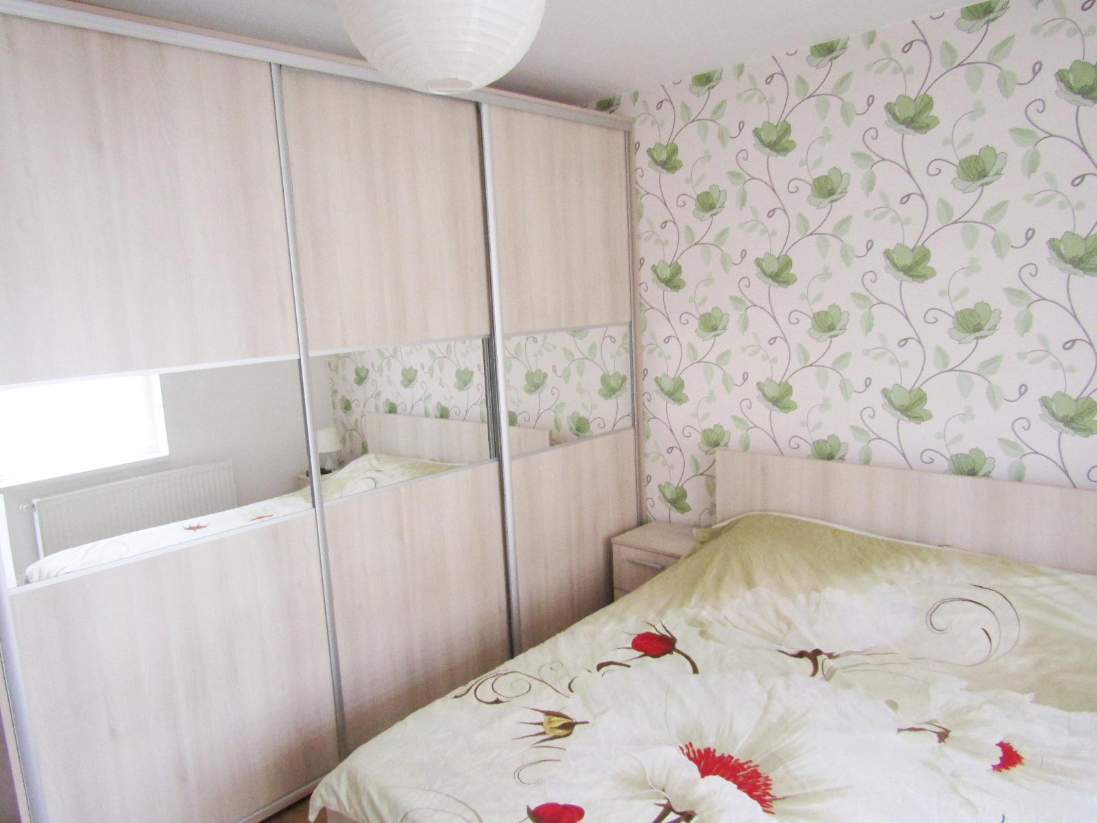 Apartament de vânzare 2 camere Floreşti - 30468AV | BLITZ Cluj-Napoca | Poza5
