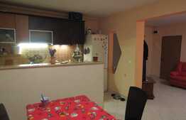 De vanzare apartament cu 3 camere, 65 mp, boxa, zona strazii Tatra