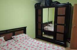 De vanzare apartament cu 3 camere, 65 mp, boxa, zona strazii Tatra