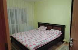 De vanzare apartament cu 3 camere, 65 mp, boxa, zona strazii Tatra