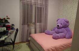 De vanzare apartament cu 3 camere, 65 mp, boxa, zona strazii Tatra